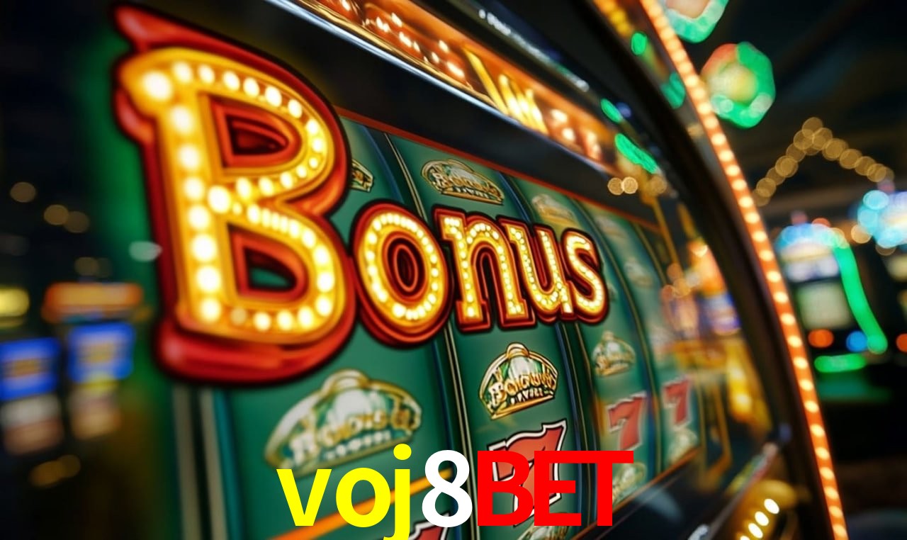 Depósito e saque na voj8bet