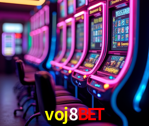 Lista de jogos de slot na voj8bet